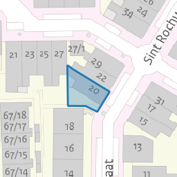 Perceel AMF00-E-8886