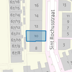 Perceel AMF00-E-8891