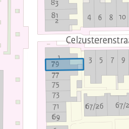 Perceel AMF00-E-8893