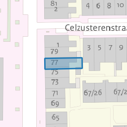 Perceel AMF00-E-8894