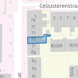 Perceel AMF00-E-8896