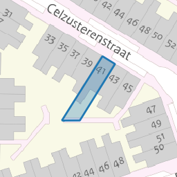 Perceel AMF00-E-8902