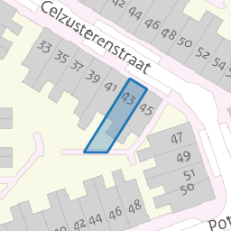 Perceel AMF00-E-8903