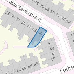 Perceel AMF00-E-8904