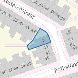 Perceel AMF00-E-8905