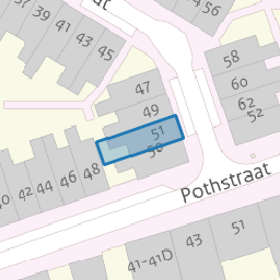 Perceel AMF00-E-8907