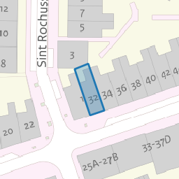 Perceel AMF00-E-8908