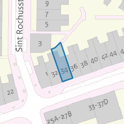 Perceel AMF00-E-8909