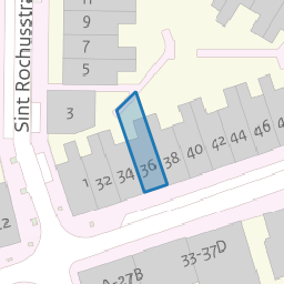 Perceel AMF00-E-8910