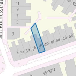 Perceel AMF00-E-8911