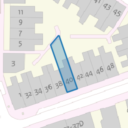 Perceel AMF00-E-8912