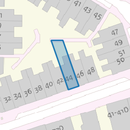 Perceel AMF00-E-8914