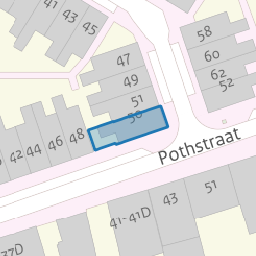 Perceel AMF00-E-8917