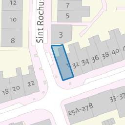 Perceel AMF00-E-8918