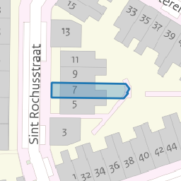 Perceel AMF00-E-8920