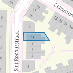 Perceel AMF00-E-8922