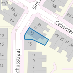 Perceel AMF00-E-8924