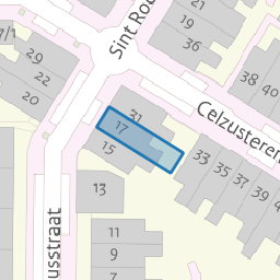 Perceel AMF00-E-8925