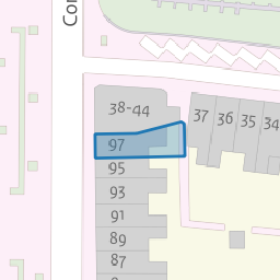 Perceel AMF00-E-8926