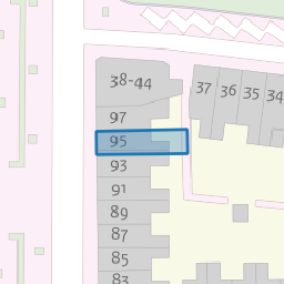 Perceel AMF00-E-8927