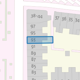 Perceel AMF00-E-8928