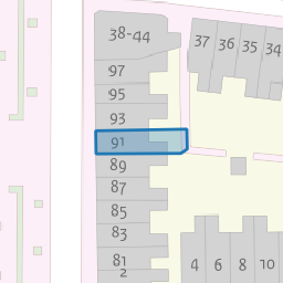 Perceel AMF00-E-8929