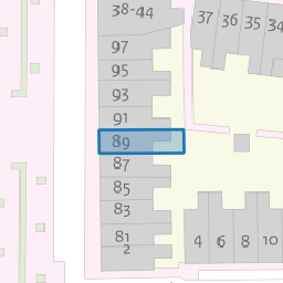 Perceel AMF00-E-8930