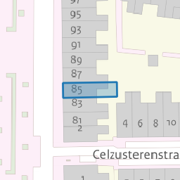 Perceel AMF00-E-8932