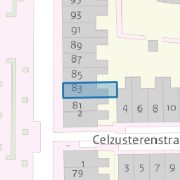 Perceel AMF00-E-8933