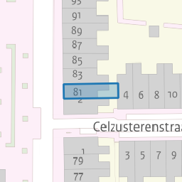 Perceel AMF00-E-8934