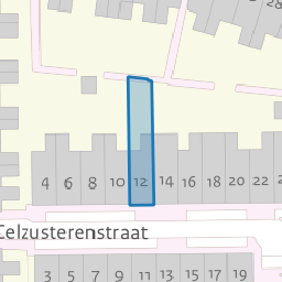 Perceel AMF00-E-8940