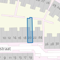 Perceel AMF00-E-8944