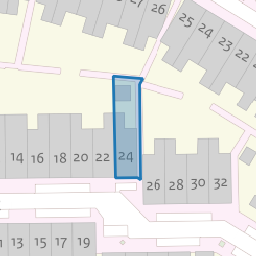 Perceel AMF00-E-8946