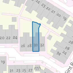 Perceel AMF00-E-8949