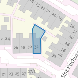 Perceel AMF00-E-8950