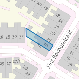 Perceel AMF00-E-8952