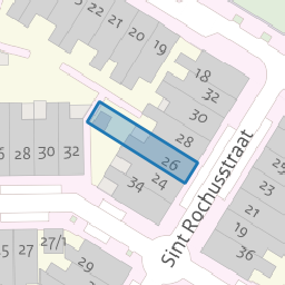 Perceel AMF00-E-8953