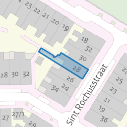 Perceel AMF00-E-8954