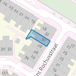 Perceel AMF00-E-8955