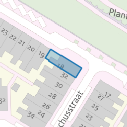 Perceel AMF00-E-8957