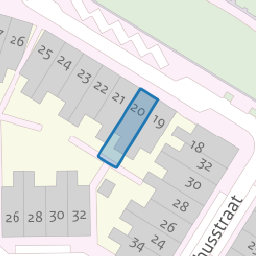 Perceel AMF00-E-8959