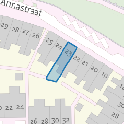 Perceel AMF00-E-8962