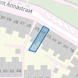 Perceel AMF00-E-8963