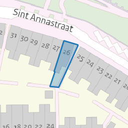 Perceel AMF00-E-8965