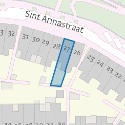 Perceel AMF00-E-8966