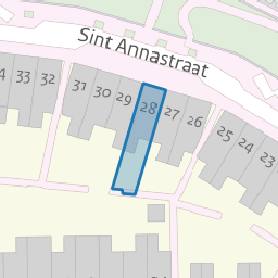 Perceel AMF00-E-8967