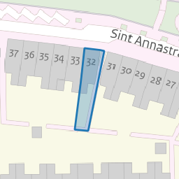 Perceel AMF00-E-8971