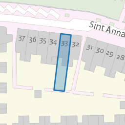 Perceel AMF00-E-8972