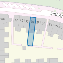 Perceel AMF00-E-8973