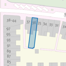 Perceel AMF00-E-8975